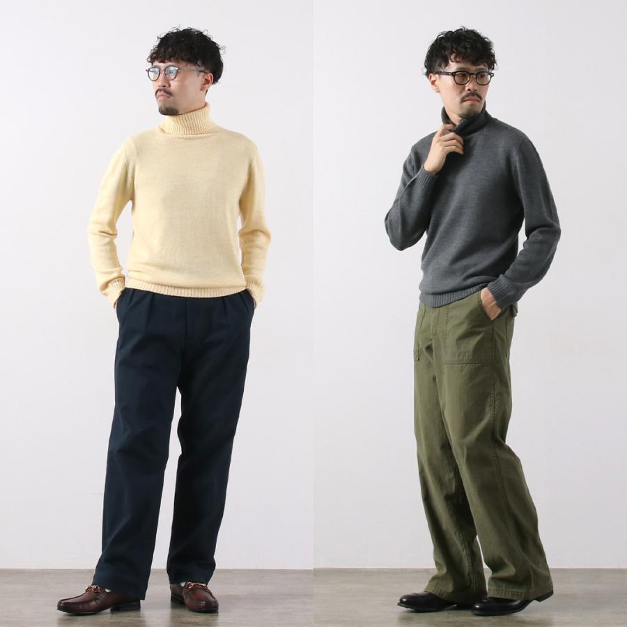 Rinascente（リナシェンテ） 7G イタリアンキャッシュウール