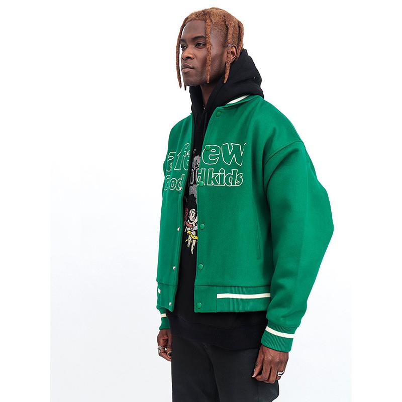 A FEW GOOD KIDS（アフューグッドキッズ） 【在庫処分】A FEW GOOD