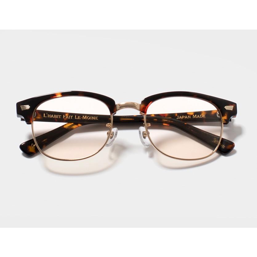 ORGUEIL オルゲイユ サングラス メンズ レディース日本製 メガネ 眼鏡