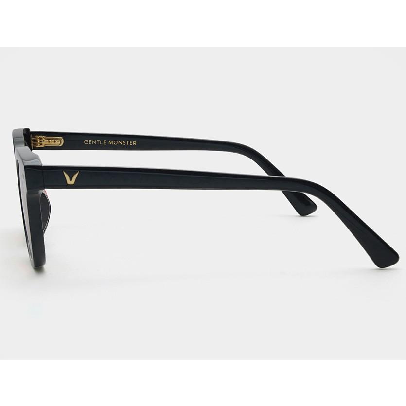GENTLE MONSTER ジェントルモンスター サングラス レディース メンズ