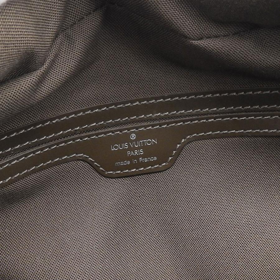 ルイ ヴィトン LOUIS VUITTON タイガ リポーターPM ショルダーバッグ