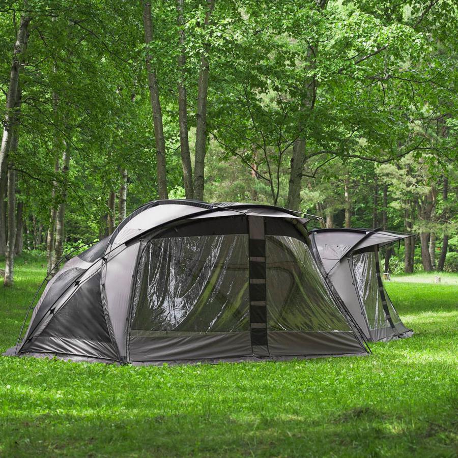 RATEL WORKS（ラーテルワークス） VOGEL/VOGEL MID専用 TPUパネル 専用