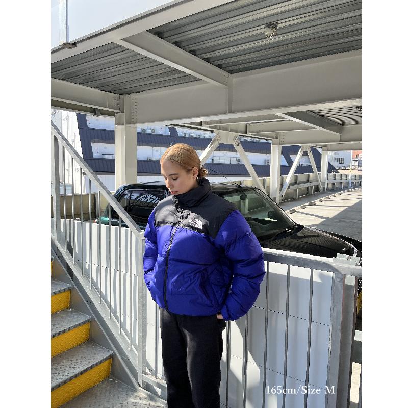 THE NORTH FACE（ザ ノースフェイス） [SALE]US ザ ノース フェイス