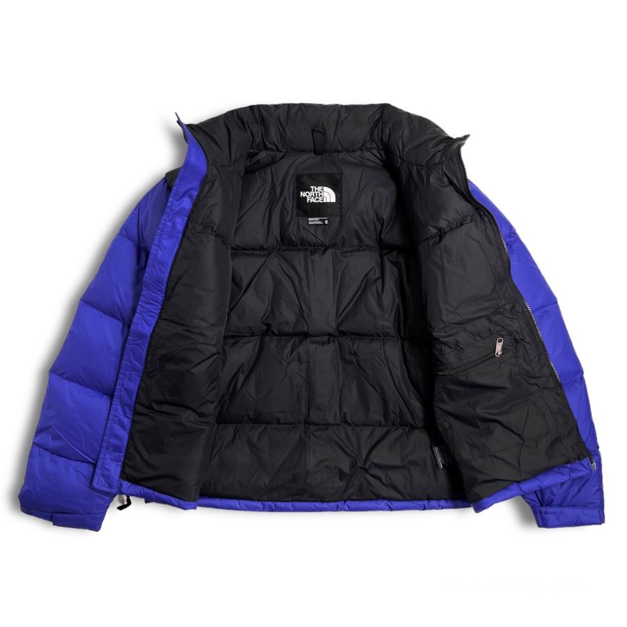 THE NORTH FACE（ザ ノースフェイス） [SALE]US ザ ノース フェイス