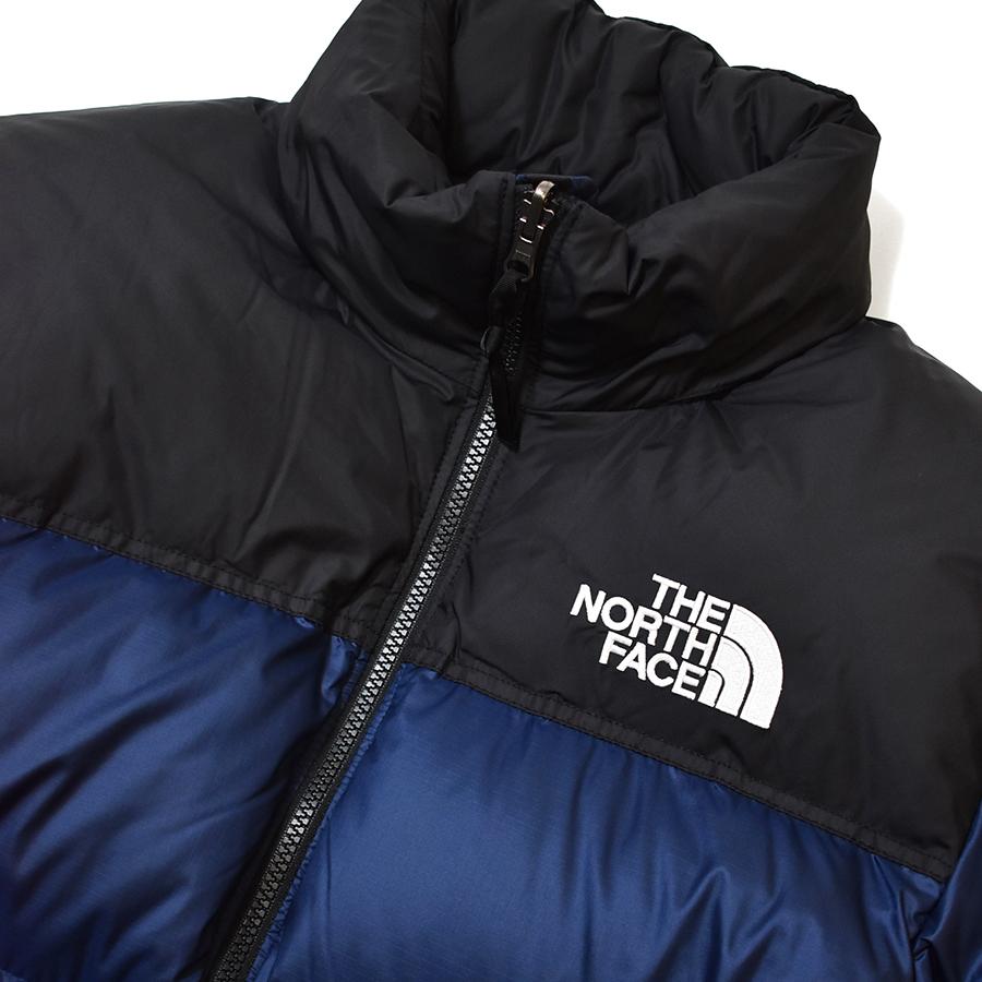 THE NORTH FACE（ザ ノースフェイス） US ザ ノース フェイス 1996
