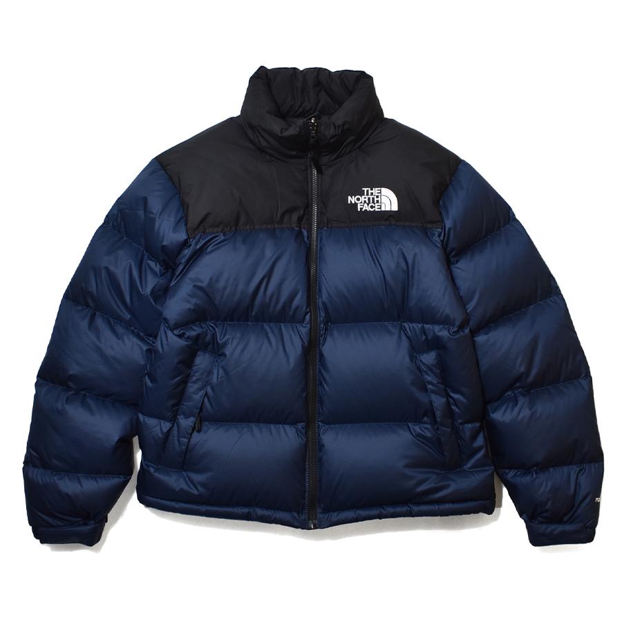 THE NORTH FACE（ザ ノースフェイス） US ザ ノース フェイス 1996