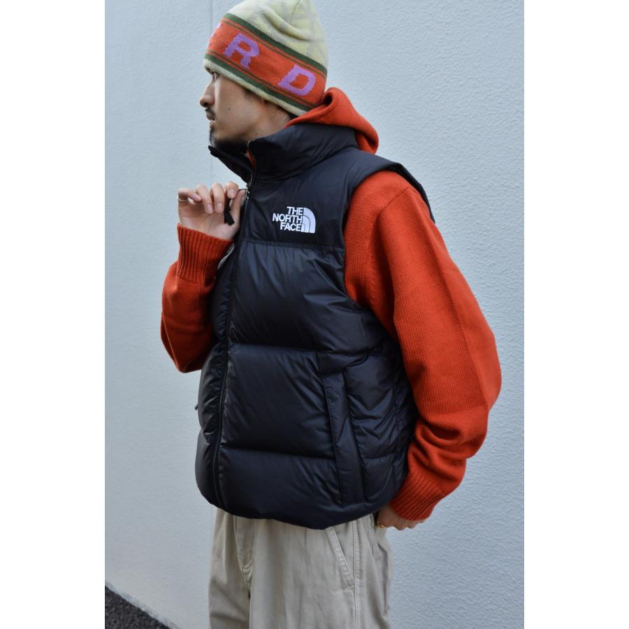 THE NORTH FACE（ザ ノースフェイス） US ザ ノース フェイス 1996