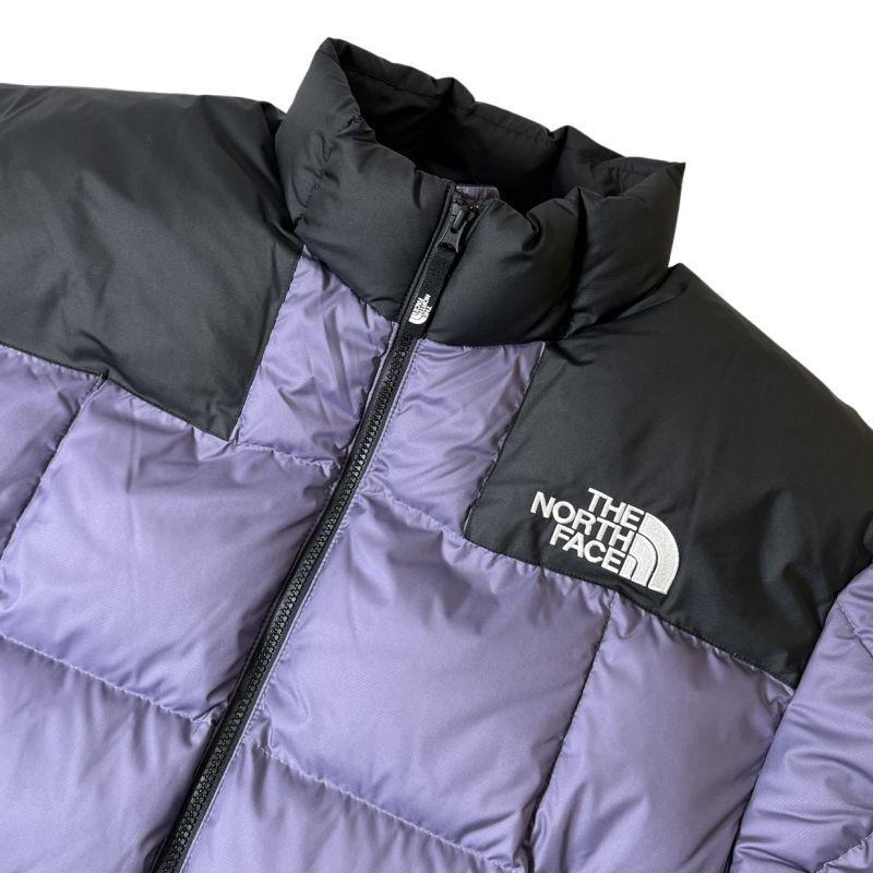 THE NORTH FACE（ザ ノースフェイス） US ザ ノース フェイス ローツェ