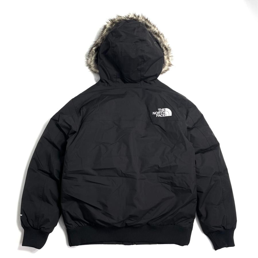 THE NORTH FACE（ザ ノースフェイス） US ザ ノース フェイス