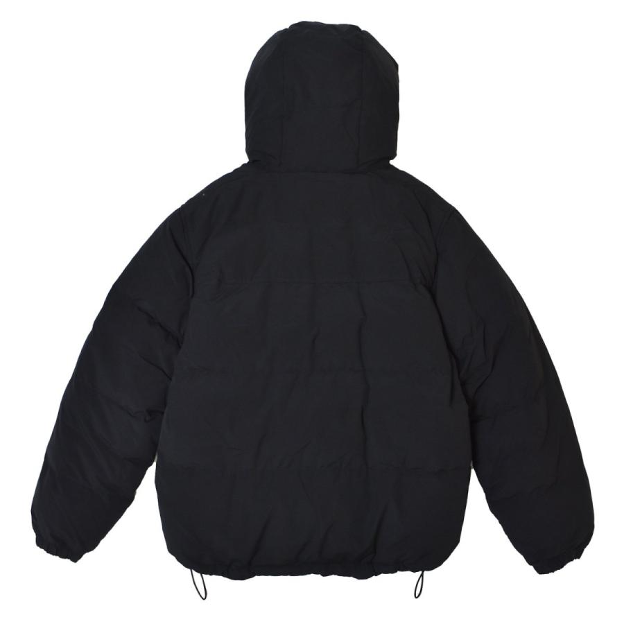 Timberland（ティンバーランド） Durable Water-Repellent Puffer