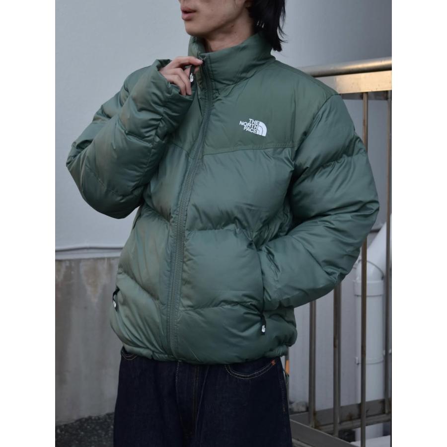 THE NORTH FACE（ザ ノースフェイス） The North Face USA Saikuru