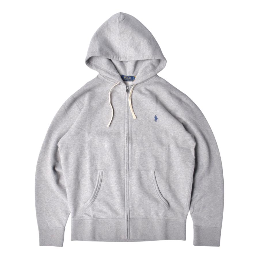 POLO RALPH LAUREN（ポロ・ラルフローレン） Polo Ralph Lauren Fleece
