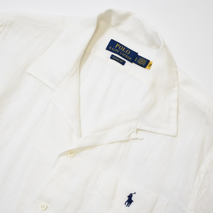 POLO RALPH LAUREN（ポロ・ラルフローレン） ポロ ラルフローレン