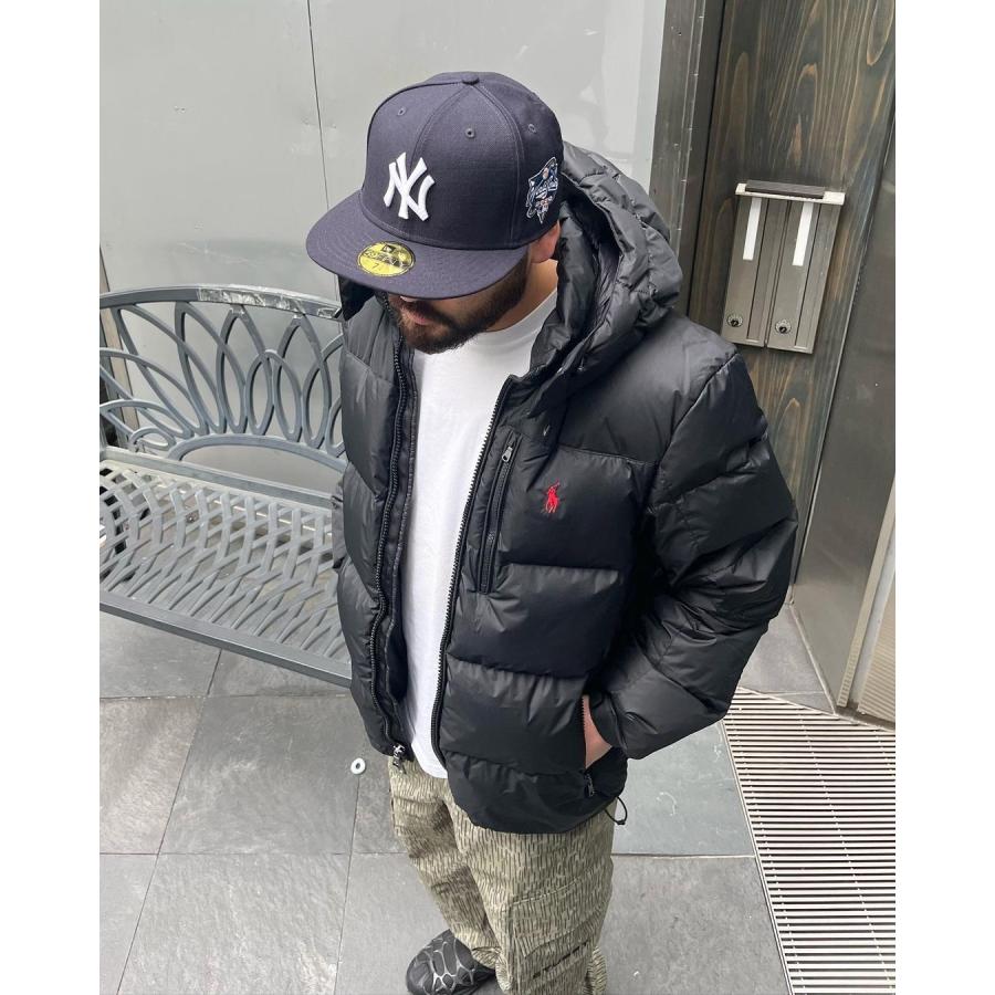 POLO RALPH LAUREN（ポロ・ラルフローレン） ポロ ラルフ ローレン