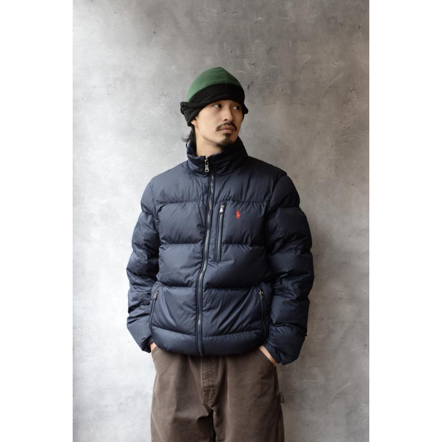 POLO RALPH LAUREN（ポロ・ラルフローレン） ポロ ラルフ ローレン