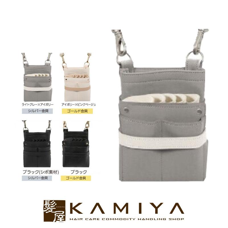 DEEDS ヴェネチア 限定PUレザー|ディーズプロダクト ディーズ ディーズ