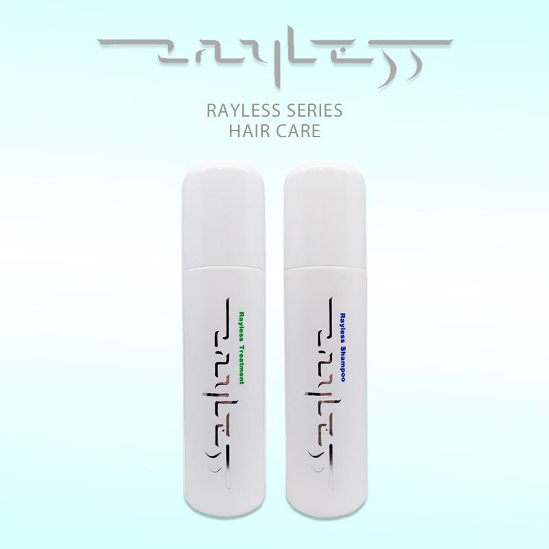 レイラス シャンプー4000ml|フケ かゆみ 髪にやさしい 敏感肌 ヘアケア