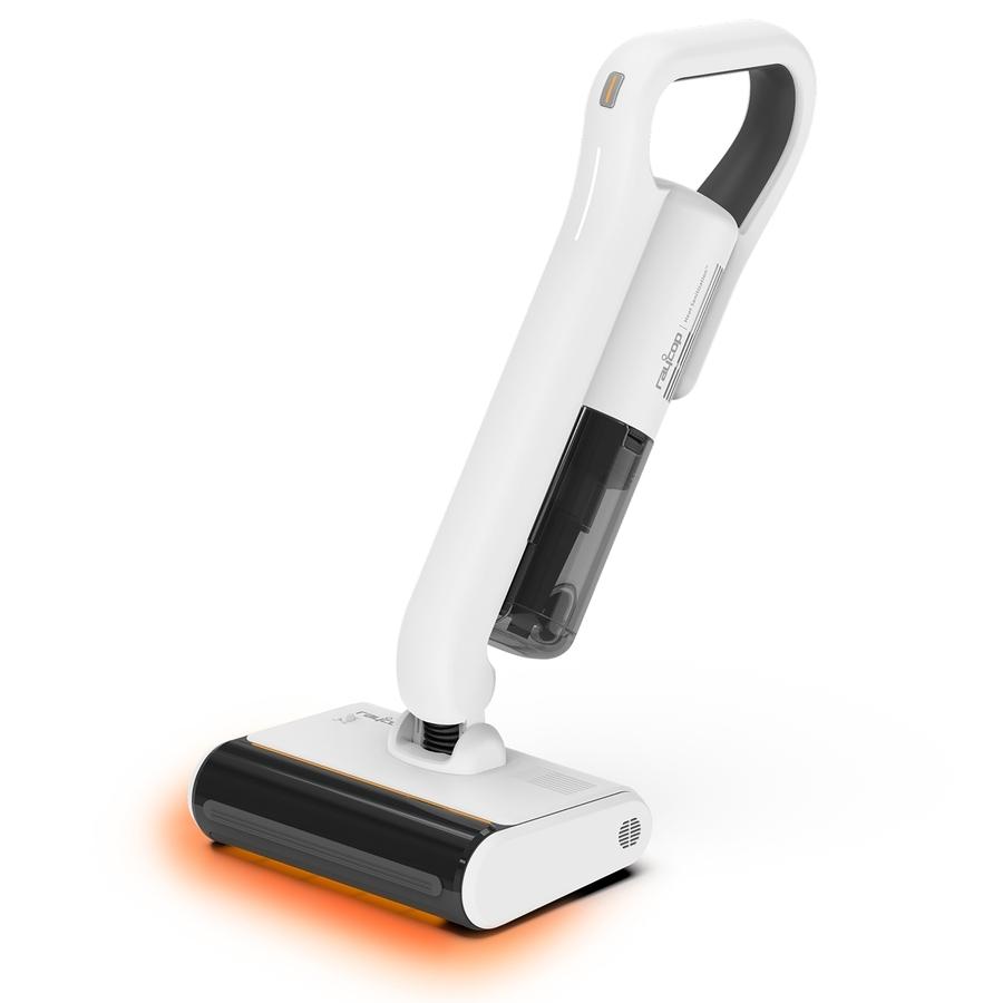 レイコップ（RAYCOP） ふとんクリーナー 温風 UV除菌 ダニ対策