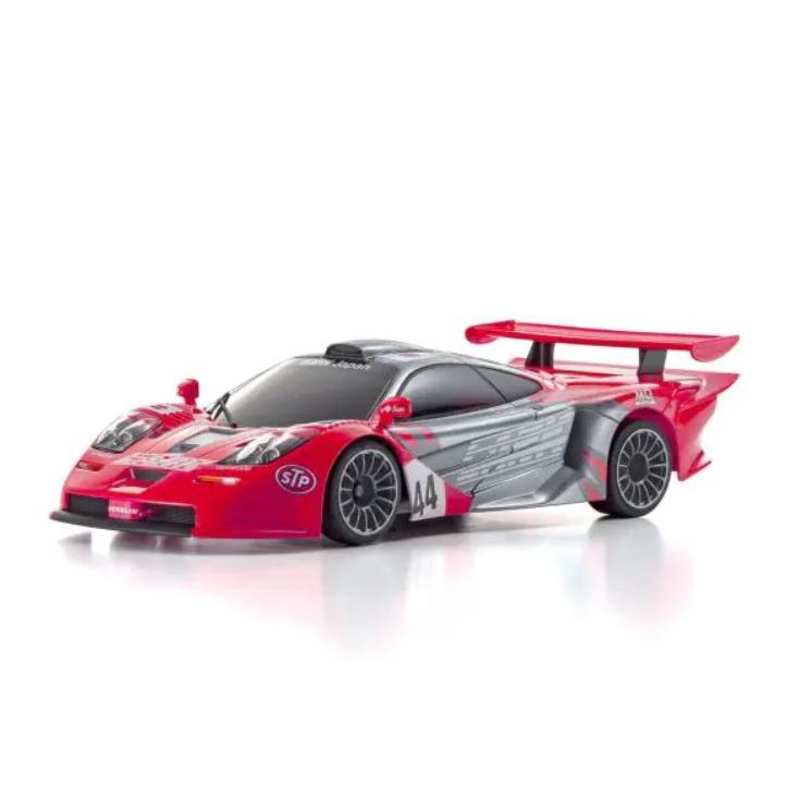 KYOSHO 32348LA ミニッツRWDシリーズ レディセット ラーク