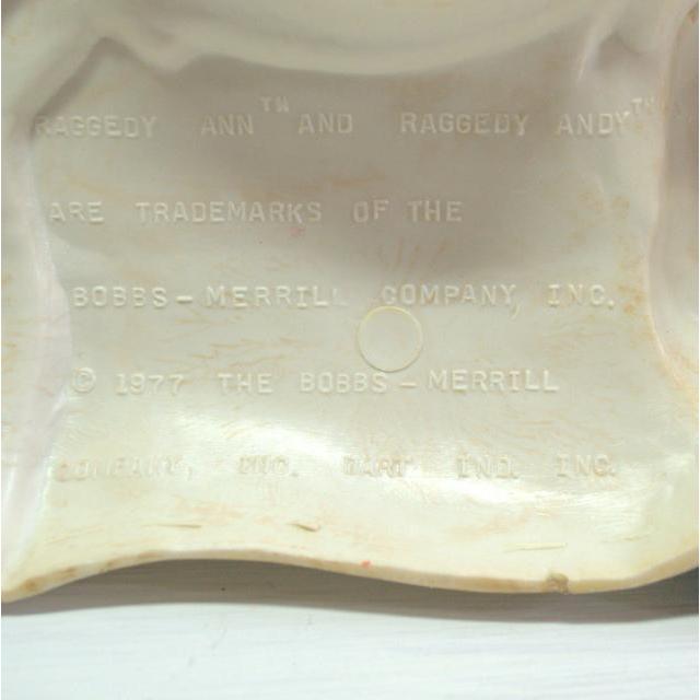 ラガディアン&アンディ壁掛け : カントリー雑貨DOLL GARDEN - 通販