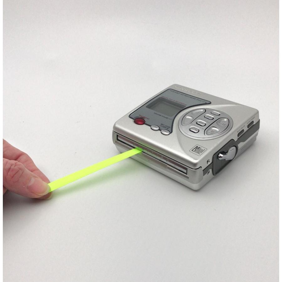 MD レンズクリーナー 手動式 : 楽具家-らぐや-Yahoo!店 - 通販 - Yahoo