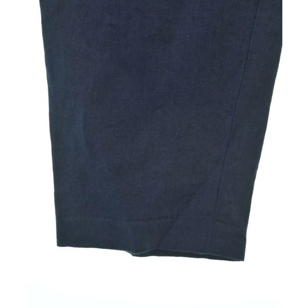 Loro Piana（ロロピアーナ） パンツ（その他） レディース 中古 古着