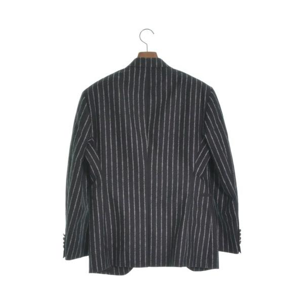 LOUIS VUITTON（ルイ・ヴィトン） セットアップ・スーツ（その他