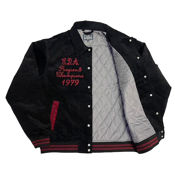 STUDIO D'ARTISAN（ステュディオ・ダ・ルチザン） STUDIO D'ARTISAN