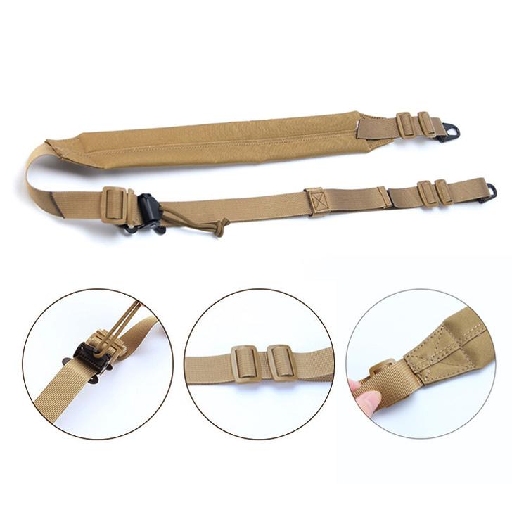 ショルダーストラップ ショルダーベルト バッグ ストラップ メンズ