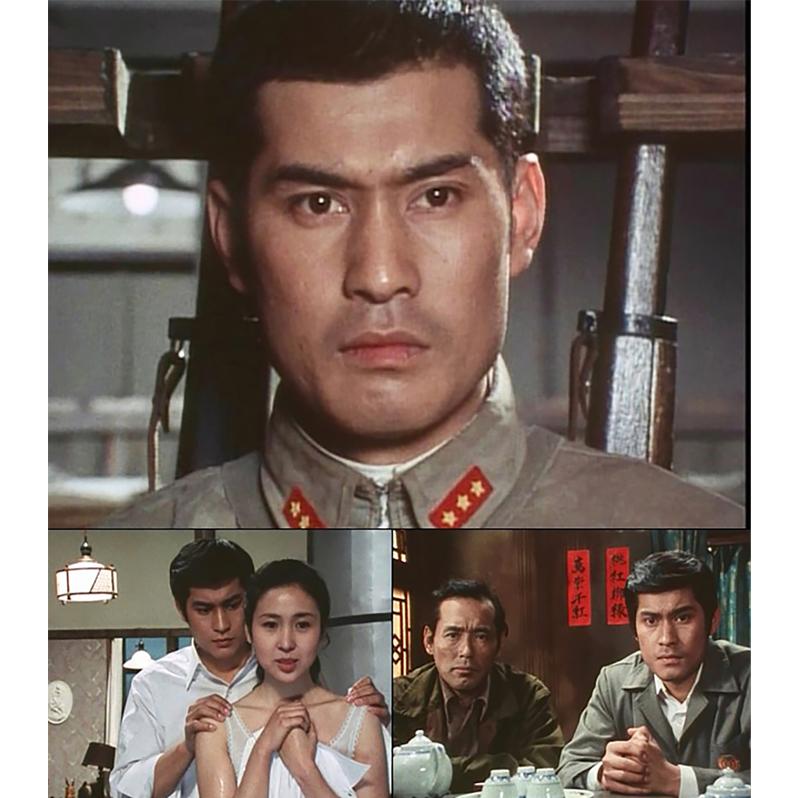 松平健主演 人間の條件 コレクターズDVD【昭和の名作ライブラリー 第