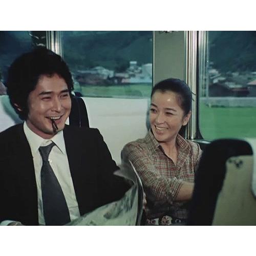 赤かぶ検事奮戦記 I・II コレクターズDVD HDリマスター版 昭和の名作