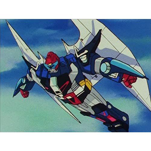 魔境伝説アクロバンチ コレクターズDVD 想い出のアニメライブラリー 第