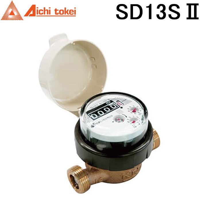 チロル】東京鉄管レース管用 砂時計型 2026年最新】Yahoo!オークション