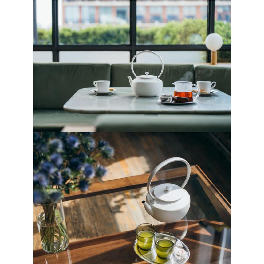 BALMUDA The Toaster バルミューダ KPT02JP-BK ムーンケトル ブラック