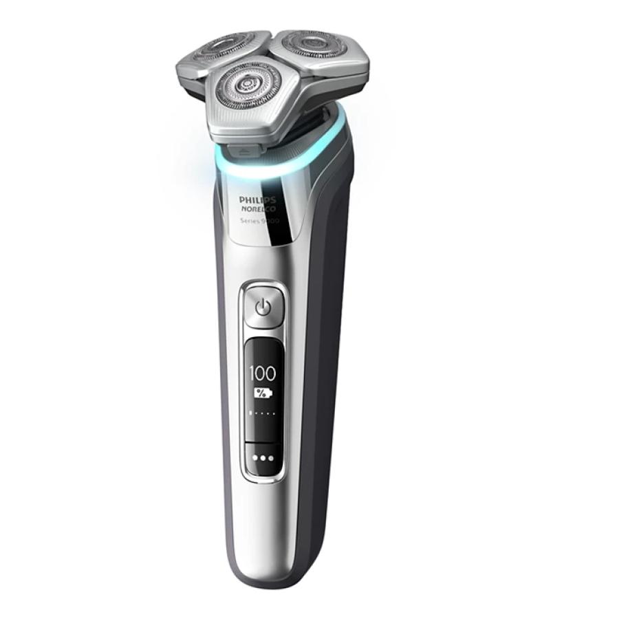 Philips（フィリップス） S9985/30 ウェット&ドライ電動シェーバー
