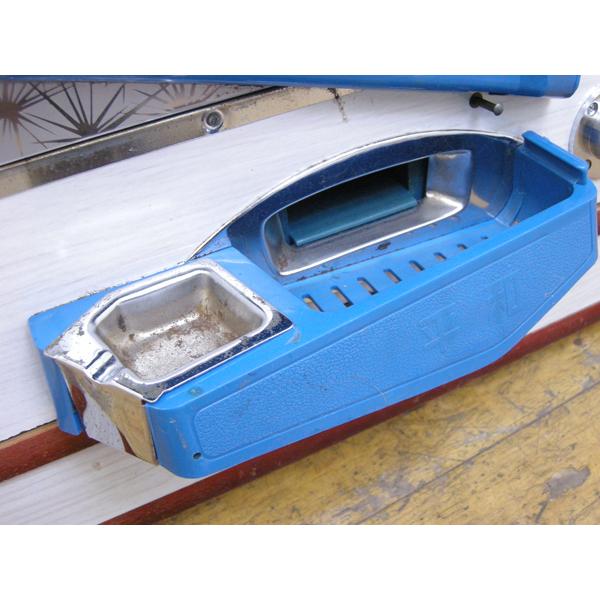 平和・HEIWA・手打ち式パチンコ台・アンティーク・昭和レトロ・144326