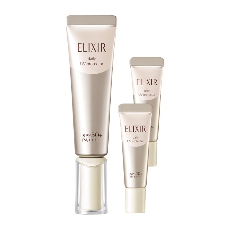 エリクシールシュペリエル 【数量限定】資生堂 エリクシール