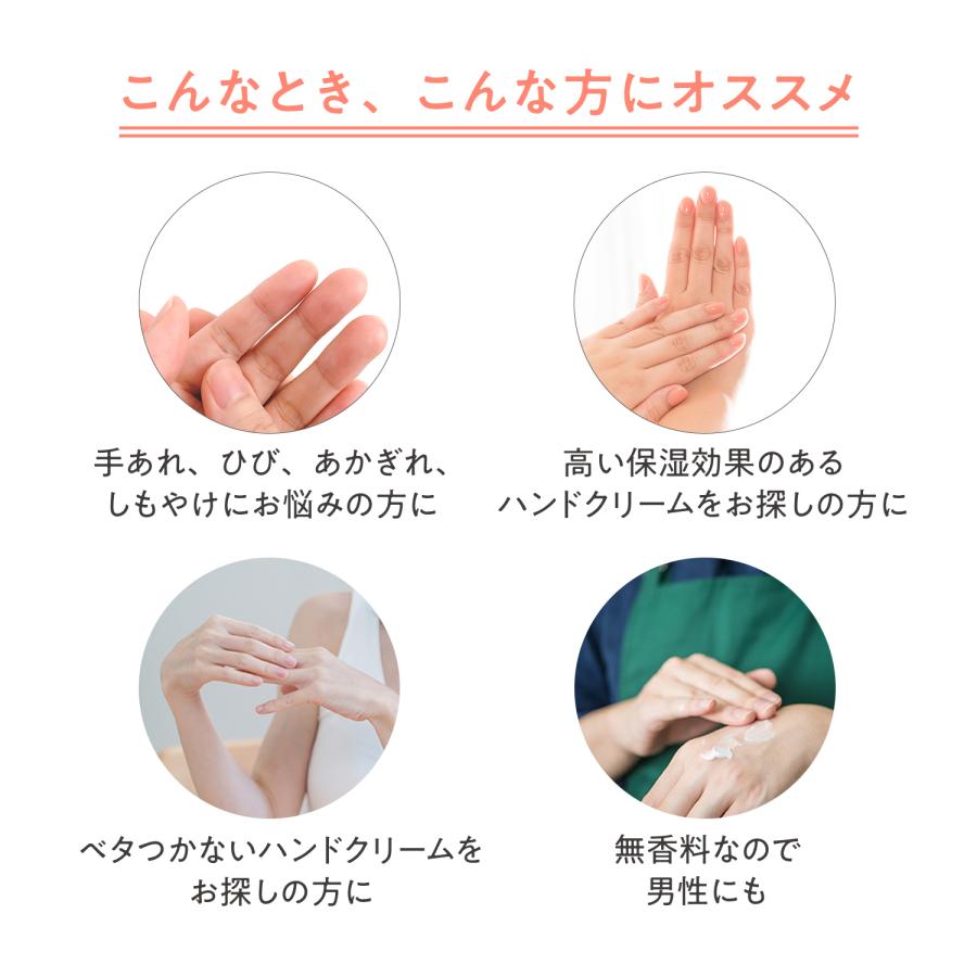 Avene（アベンヌ） 資生堂 薬用ハンドクリーム 51g Avene 医薬部外品