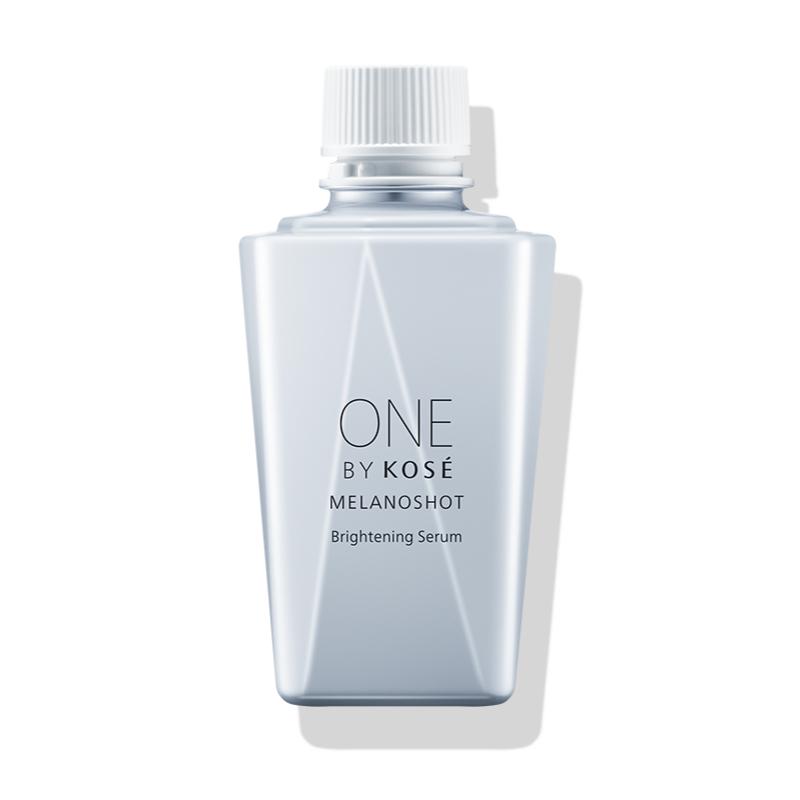 ONE BY KOSE（ワンバイコーセー） コーセー メラノショット P 美容液