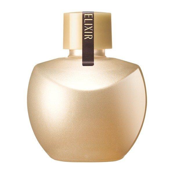 エリクシールシュペリエル 資生堂 エリクシール シュペリエル