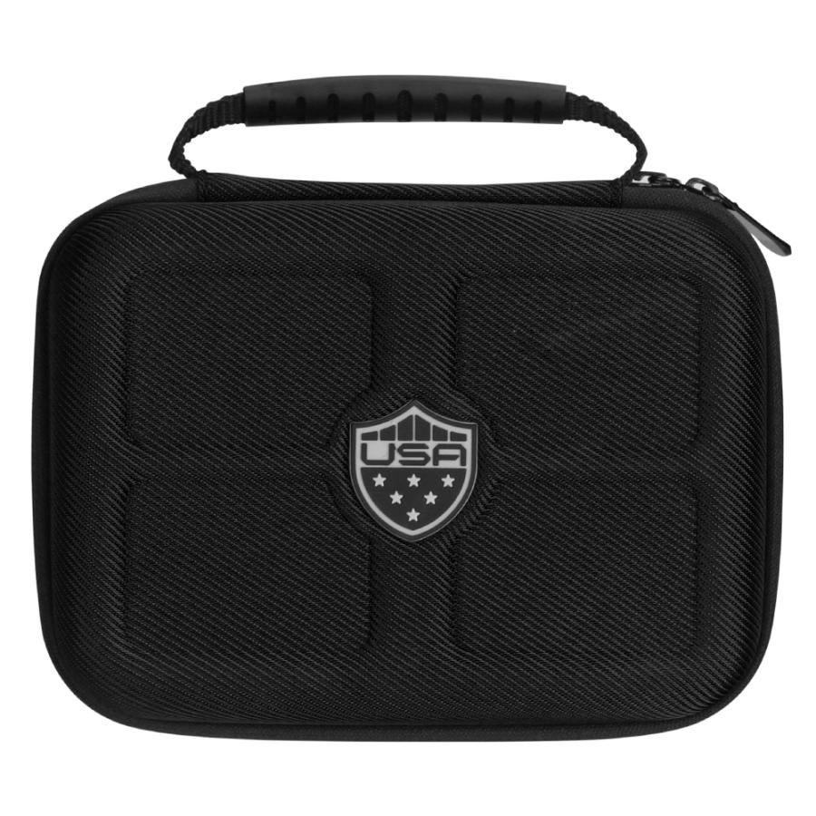 ボイスキャディケース EVA収納ケース VOICE CADDIE SC300 SWING Caddie