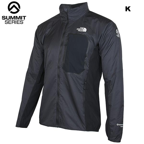 THE NORTH FACE（ザ ノースフェイス） THE NORTH FACE(ノースフェイス