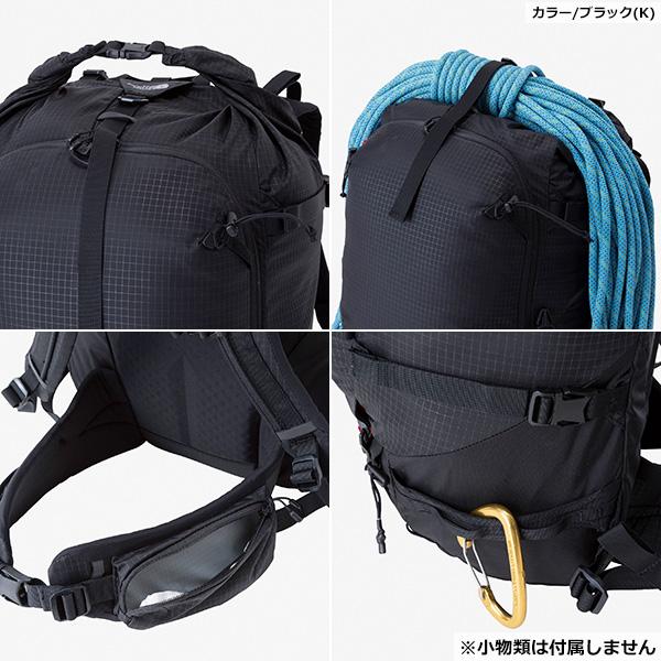 THE NORTH FACE（ザ ノースフェイス） THE NORTH FACE(ノースフェイス