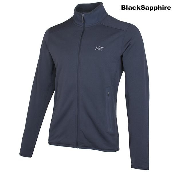 ARC'TERYX（アークテリクス） Kyanite Jacket Men's(カイヤナイト