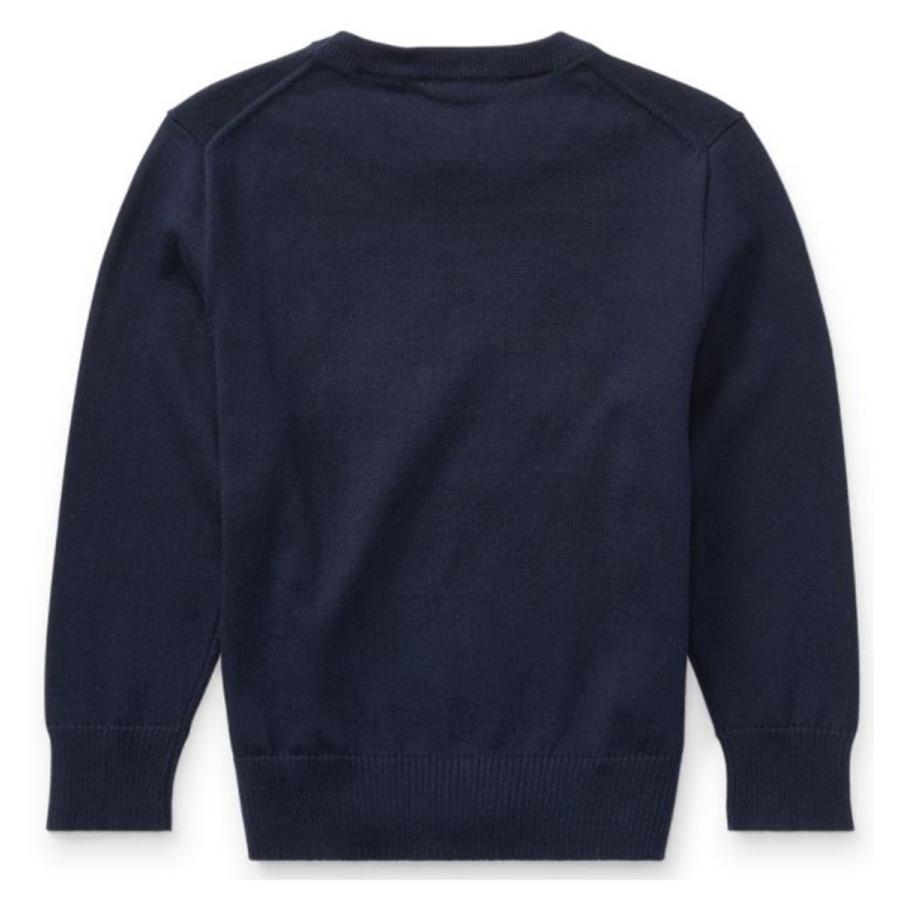 POLO RALPH LAUREN（ポロ・ラルフローレン） ポロ ラルフローレン