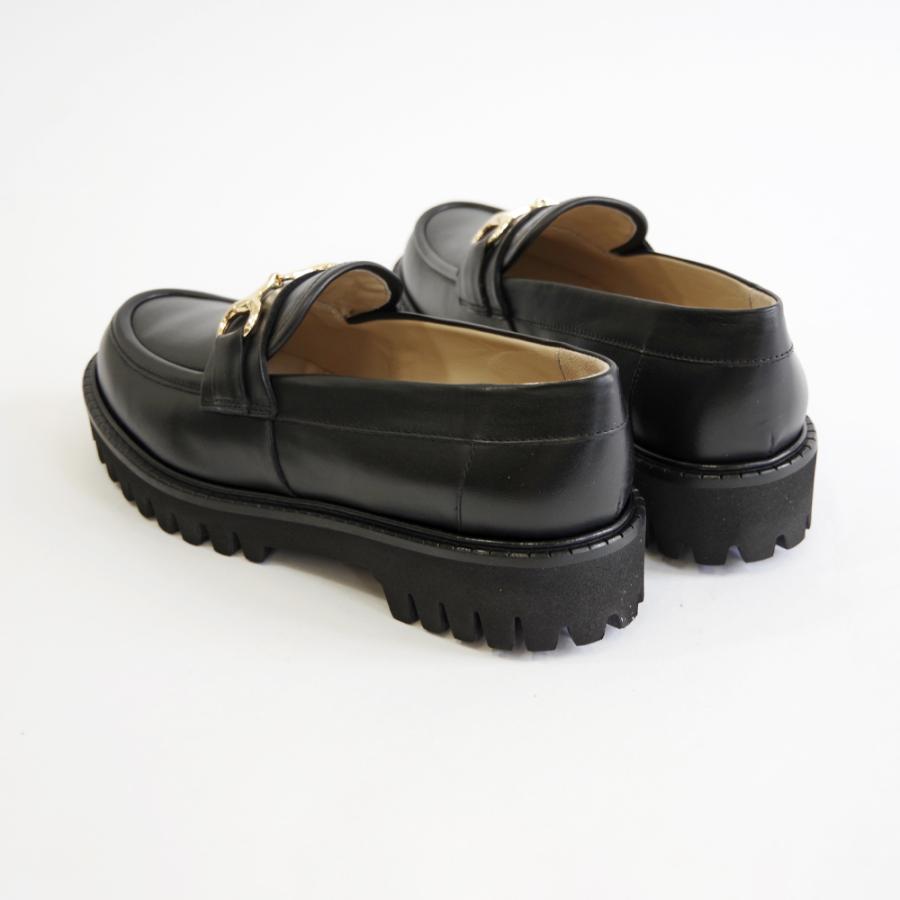 CORSO ROMA,9（コルソローマ ノーヴェ） 【40％OFF】【SALE】【CORSO