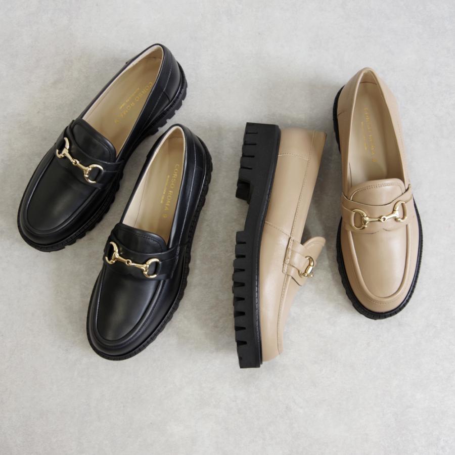 CORSO ROMA,9（コルソローマ ノーヴェ） 【40％OFF】【SALE】【CORSO