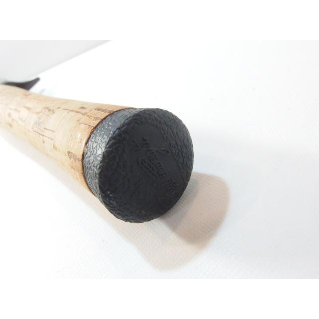 ザウルス フェザーウェイト チャンピオングリップ 初期 ザウルス刻印