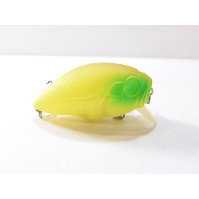 プロズファクトリー インキュベーター ラッシュ 60 RUSH