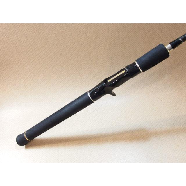 エバーグリーン ヘラクレス エアレギウス 7 HCSC-70ML 1ピース ベイト